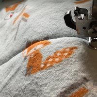 Baby Blanket - sewing.jpg