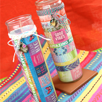 Washi Tape Candles1.png