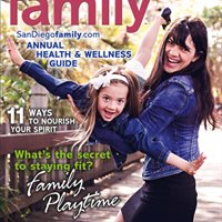 San-Diego-Family-Magazine.jpg