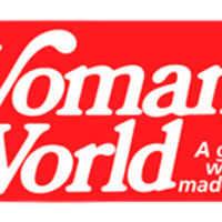 womans-world-logo.png