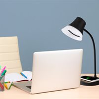 Shine-LED-Desk-Lamp_Student-Desk.jpg