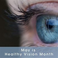 Eye_Health_Month.jpg