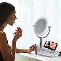 LED_Makeup_Mirror_with_Wireless_Charging.jpg