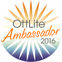 OttLite-Ambassador-Blog-Button_250x250.png