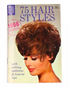 1960s_hairstyles_booklet