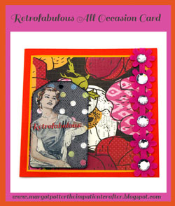 Retrofabulous-All-Occasion-Card