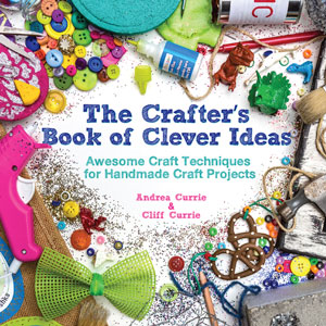 Crafters-Book-of-Clever-Ideas-300