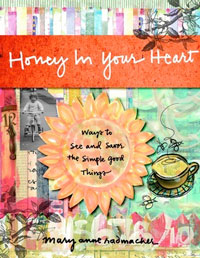 honey-in-your-heart-copy