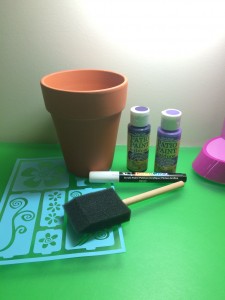 Mother's Day Blog_supplies pic