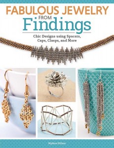 fabulous_jewelry_from_findings